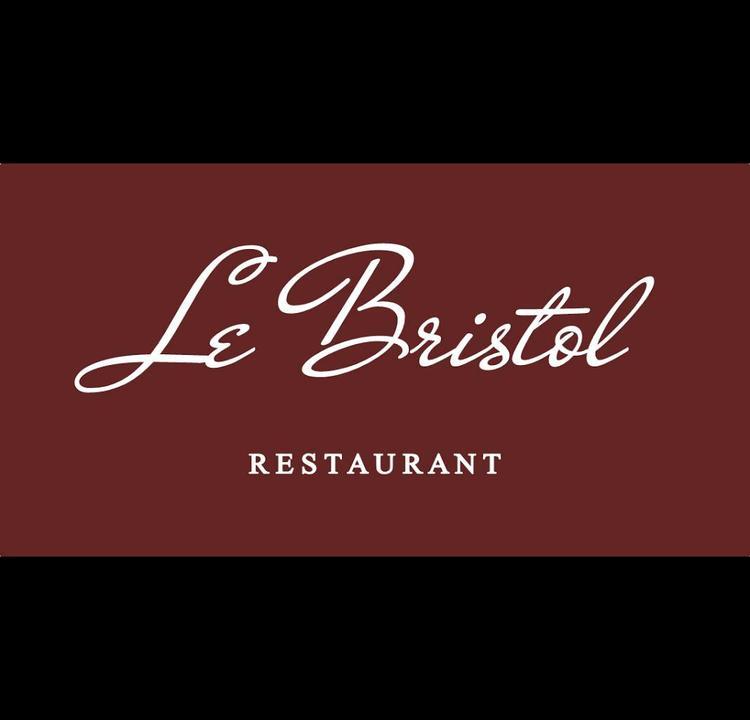 Le Bristol