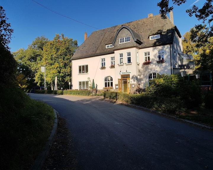 Pleiner-Biermanufaktur-Waldschloesschen